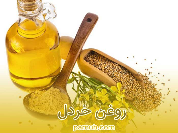 آنتی بیوتیک های طبیعی و گیاهی