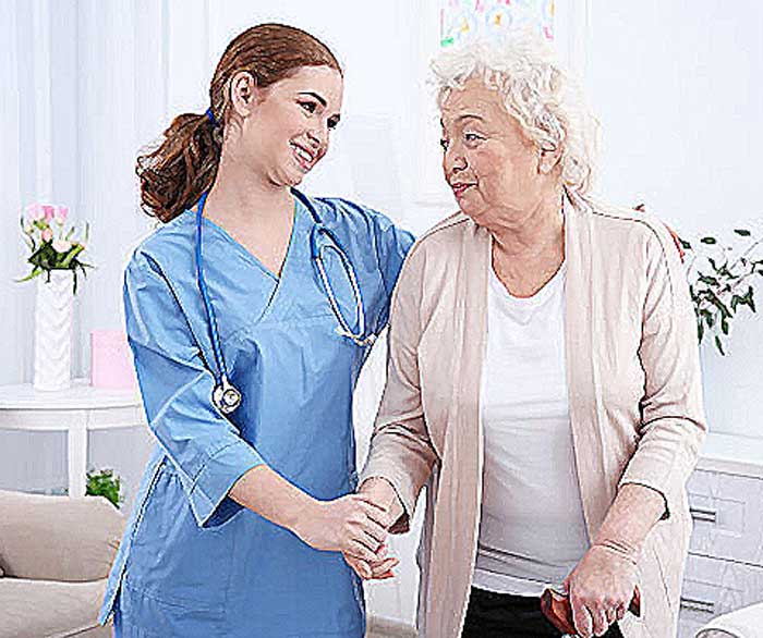 برخی از چیزهایی که هر پرستاری دوست دارد شما بدانید