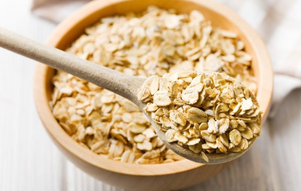 پرک جو دوسر