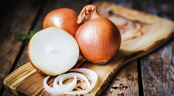 15 روش خانگی و گیاهی برای درمان کیست پیلونیدال (کیست مویی)