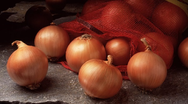 از بین بردن خال با 18 روش گیاهی و طب سنتی - درمان خال