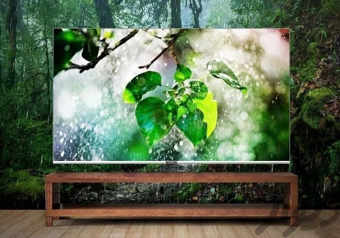 علت سیگنال نداشتن تلویزیون اسنوا چیست؟