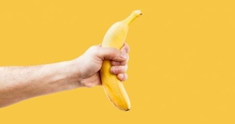 مهم ترین مشکلات جنسی زناشویی و راه حل آنها