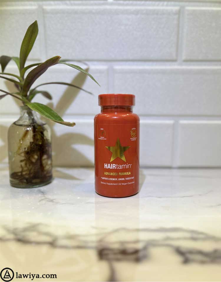 اسم دختر ترکی