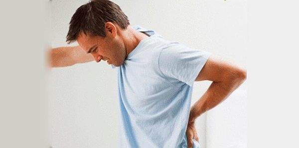 درمان کیست مویی با 15 روش گیاهی و خانگی