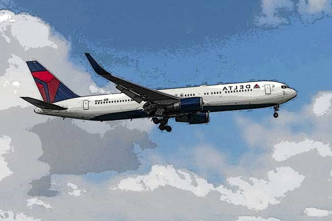 تعبیر خواب هواپیما - 14 معنی مختلف و متفاوت