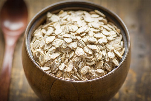 درمان نیش پشه با 19 روش خانگی و گیاهی - درمان خارش و تورم