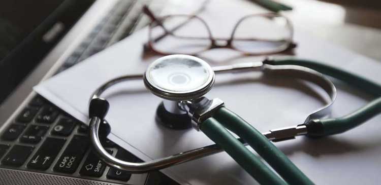 بیمه مسئولیت پزشکان چیست؟