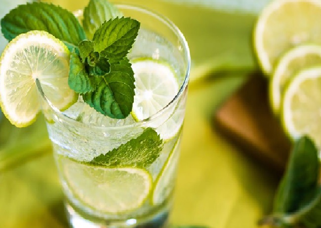 چطور "شربت سکنجبین" درست کنم؟ طرز تهیه شربت سکنجبین اصل