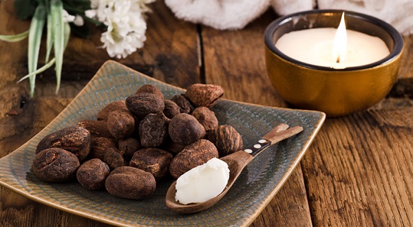 شیاباتر برای رفع ترک پا