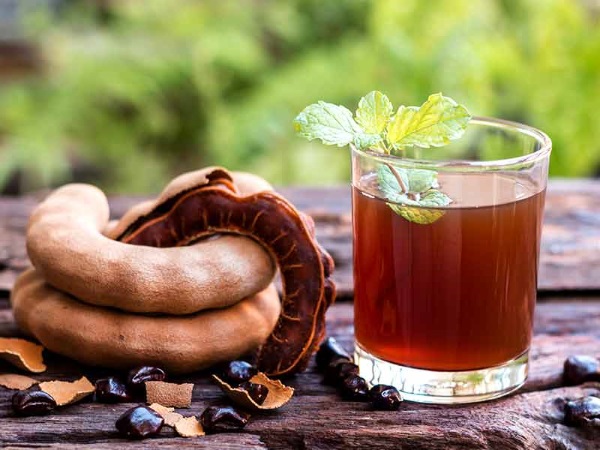 فواید غذایی و درمانی تمبر هندی + جدول ارزش غذایی