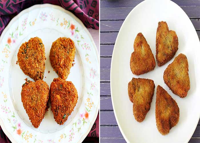 تو کوکو سیب زمینی چی بریزم خوشمزه بشه-چاشنی کوکو سیب زمینی چیه؟