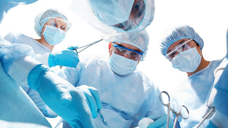 چرا مردان کمتر از زنان عمل جراحی برای پیشگیری از بارداری را قبول می کنند ؟