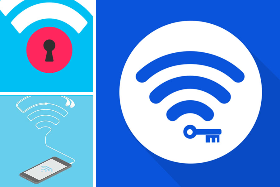 مشکل وصل نشدن گوشی به مودم وای فای + تمام راه حل های این مشکل