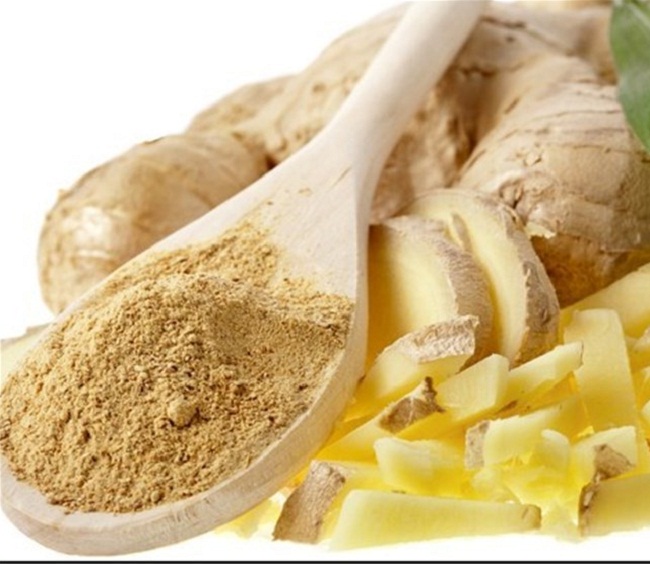 تهوع و استفراغ - دلایل و روش های درمان خانگی و گیاهی