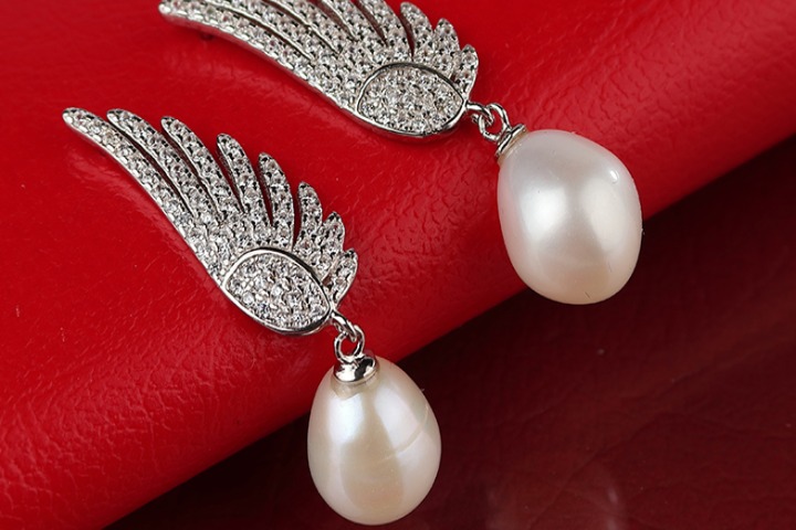 کادو برای دختر ۷ ساله؛ بهترین ایده‌های هدیه خاص و دوست‌داشتنی