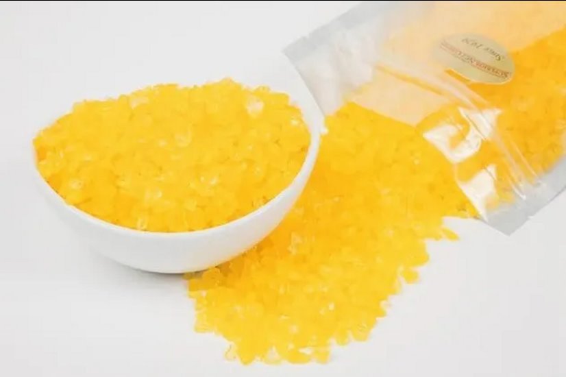 نکات مصرف نبات در سرما خوردگی