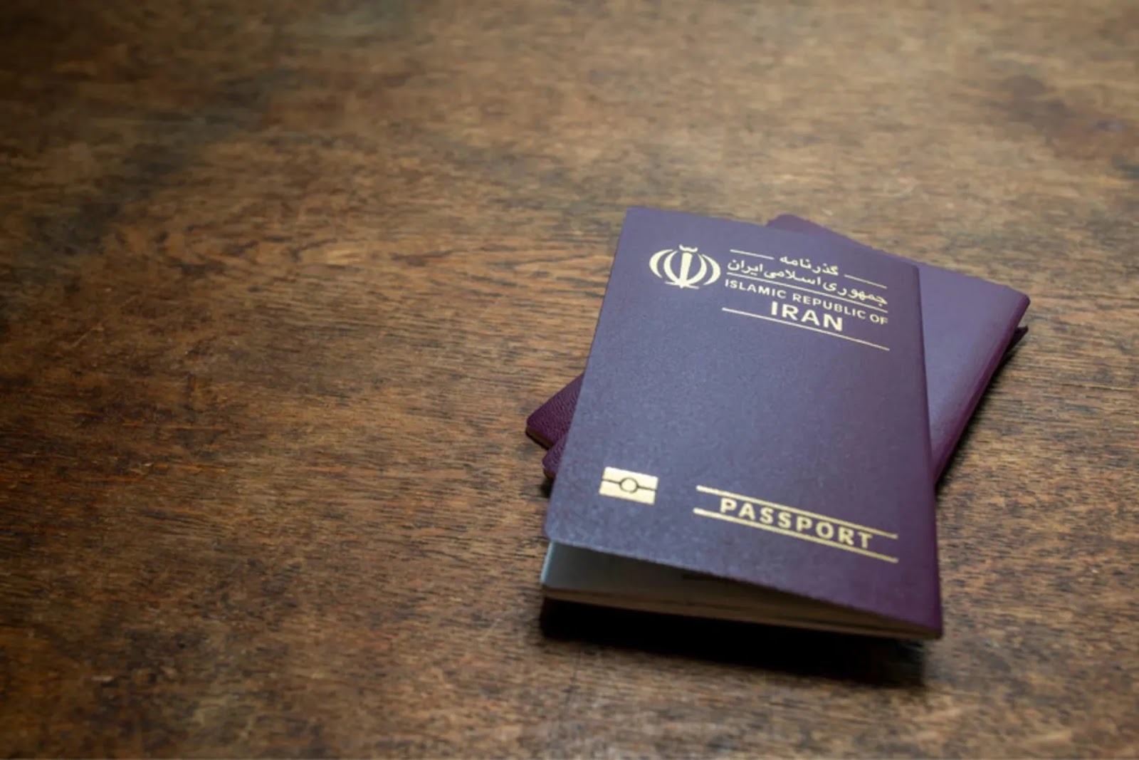 قوانین تجدید گذرنامه مشمولین خدمت نظام وظیفه