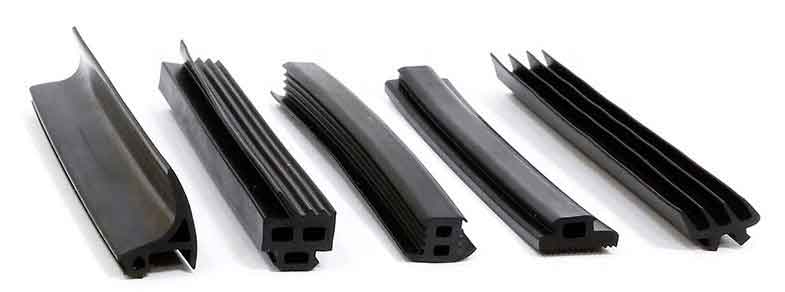 همه چیز در رابطه با پایه جواهر و پایه جواهر سفارشی