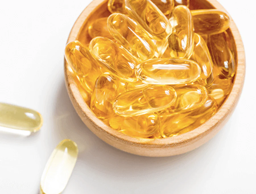 سه ماهی که دارای بیشترین میزان امگا۳ هستند