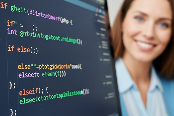 if, else, elseif - آزمون برنامه نویسی پی اچ پی 