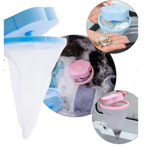 گجت های جدید در صنعت لوازم خانگی